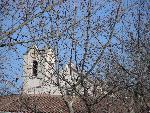 Photo DSC01137.JPG